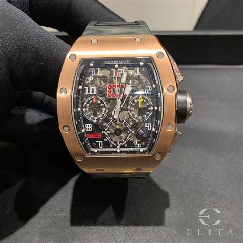 richard mille rm 56 felipe massa|richard mille felipe massa price.